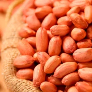 arahide crude 1000 g Bunatati cu gust