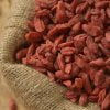 Goji berry