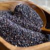 quinoa neagra