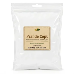 Praf de copt