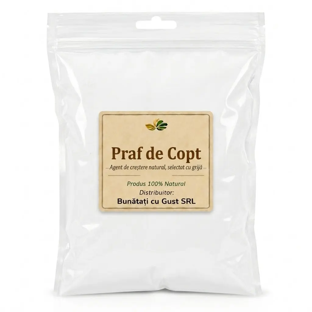 Praf de copt