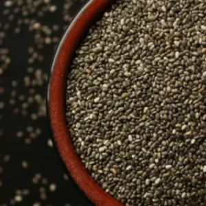 Seminte de chia