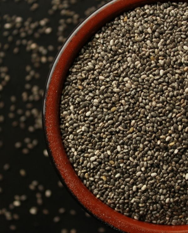 chia