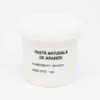 Pasta de arahide 1 kg