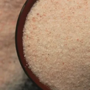 sare fina de himalaya