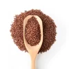 Quinoa rosie