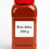 Boia-dulce 500 g