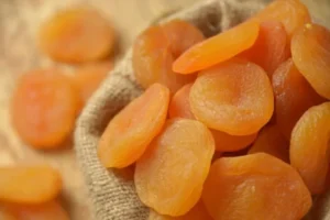 Caise-confiate bunatati cu gust