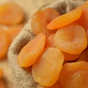 Caise confiate Bunatati cu gust