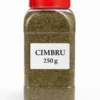Cimbru frunze 250 g