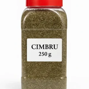 Cimbru frunze 250 g