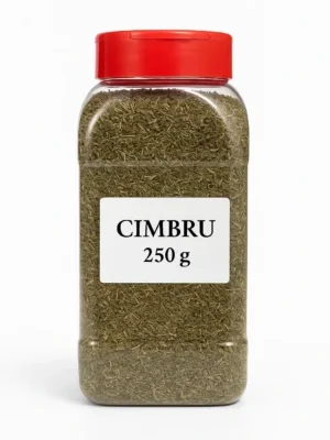 Cimbru frunze 250 g