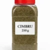 Cimbru frunze 250 g