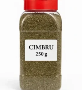 Cimbru frunze 250 g