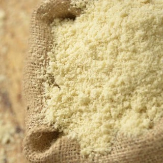 Făinuri