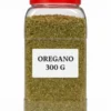 Oregano 300 g