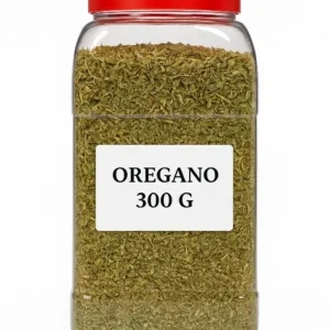 Oregano 300 g