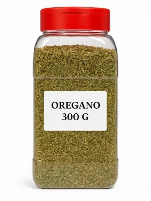 Oregano 300 g