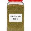 Oregano 300 g