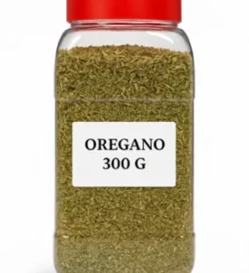 Oregano 300 g