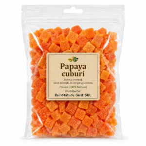 Papaya