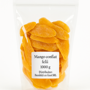 Mango 1 kg