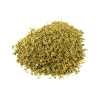 Oregano