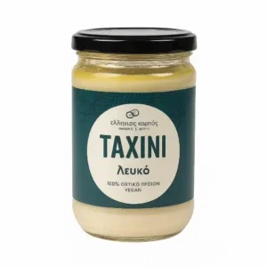 Pasta de susan 300 g