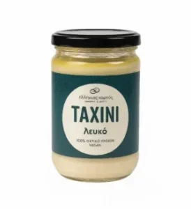 Pasta de susan 300 g