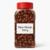 Piper mozaic 500 g