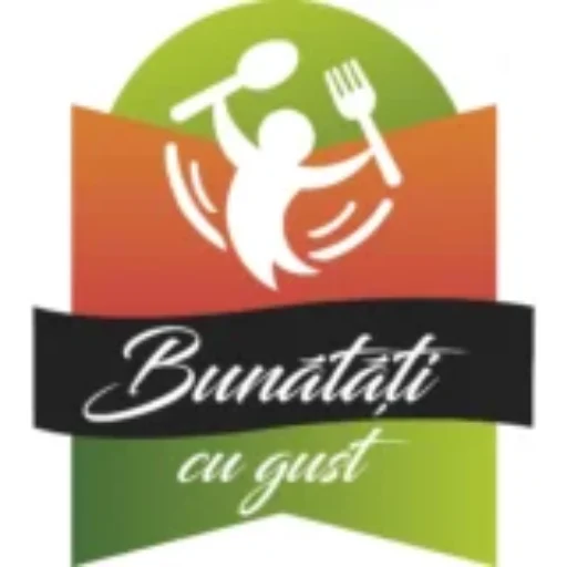 Bunătăți cu gust