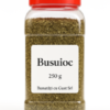 Busuioc 250 g Bunatati cu gust
