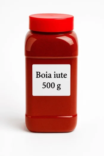 boia-iute