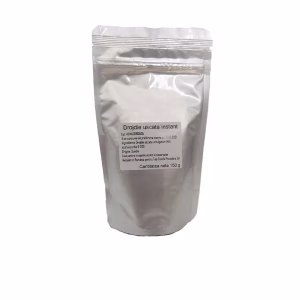 drojdie uscata 150 g Bunatati cu gust