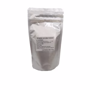 drojdie uscata 150 g Bunatati cu gust