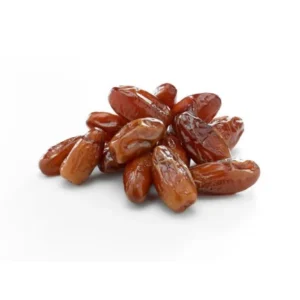 curmale-deglet-nour-fara-samburi