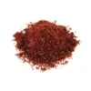 Sumac