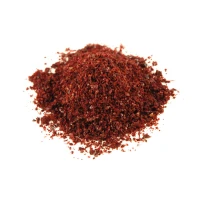 Sumac