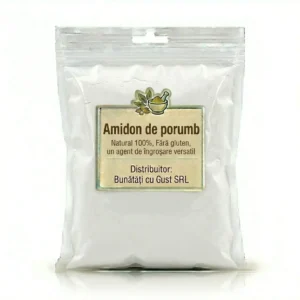 Amidon de porumb