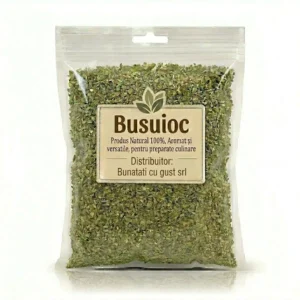 Busuioc