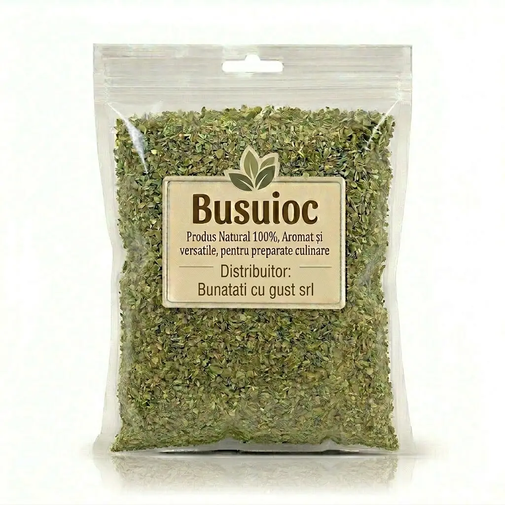 Busuioc