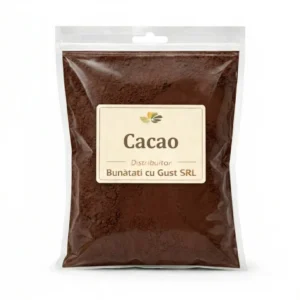 Cacao