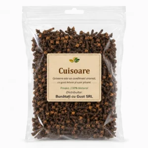 Cuisoare