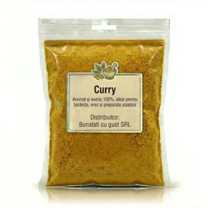 Curry