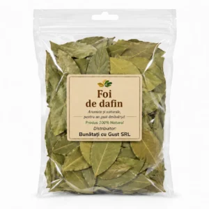 Foi de dafin