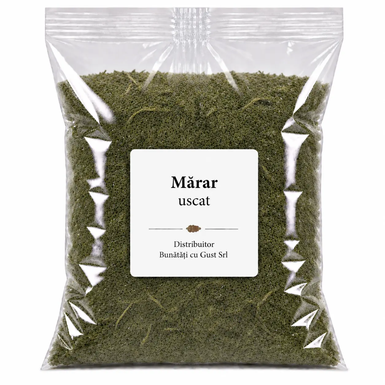 Marar