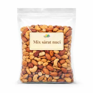 Mix sarat