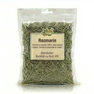 Rozmarin