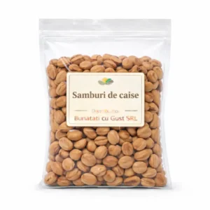 Samburi de caisa