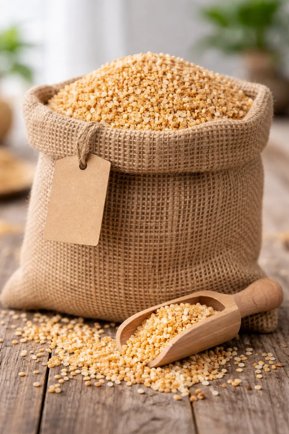 Ceapă Deshidratată Granule